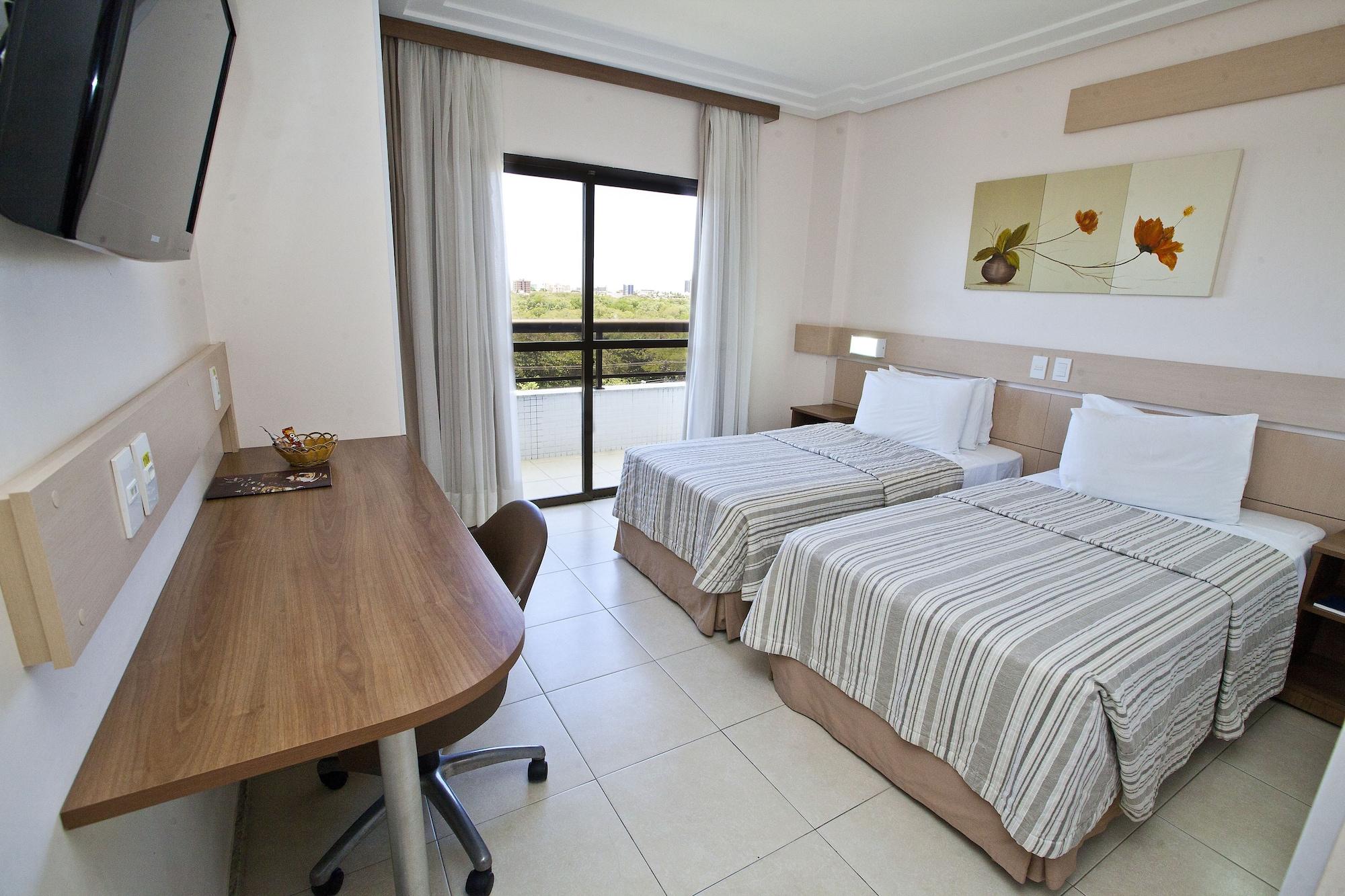Del Canto Hotel أراكاجو المظهر الخارجي الصورة