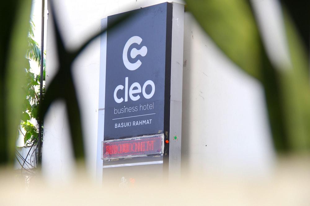 Del Canto Hotel أراكاجو المظهر الخارجي الصورة