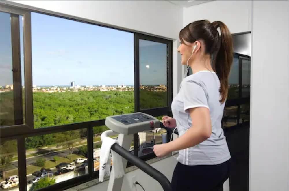 Del Canto Hotel أراكاجو المظهر الخارجي الصورة
