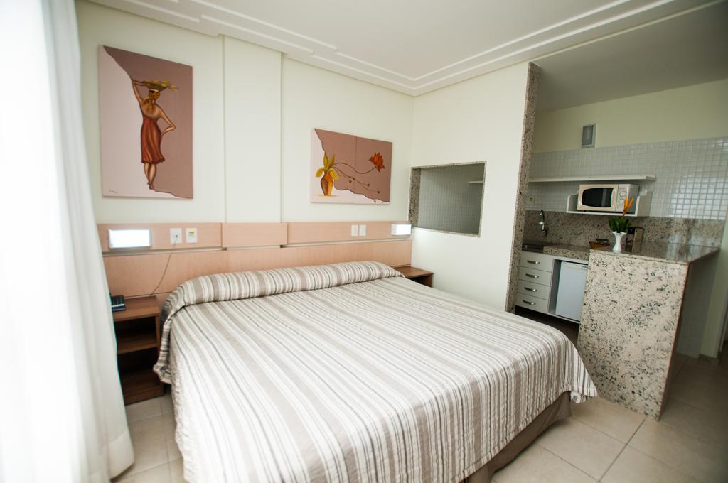 Del Canto Hotel أراكاجو المظهر الخارجي الصورة